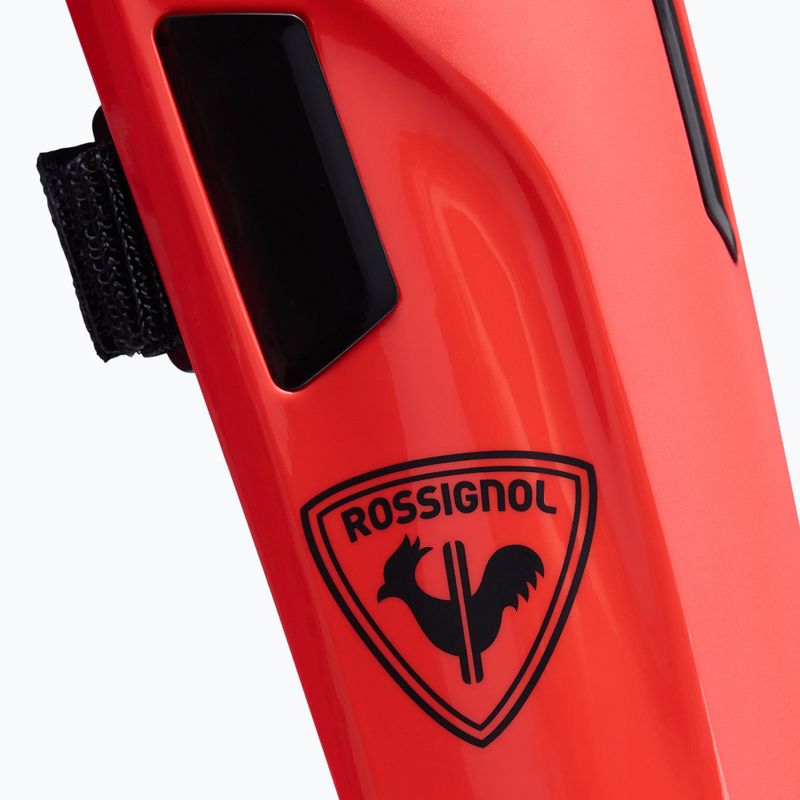 Chrániče předloktí Rossignol Hero Forearm Protect Sr red 3