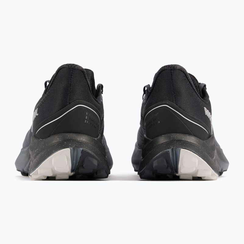 Pánské běžecké boty Rossignol Venosk R-Shell turbulence 5