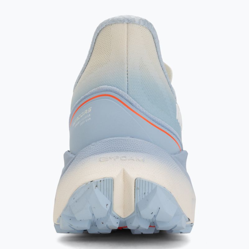 Pánské běžecké boty Rossignol Vercors whisper white 6