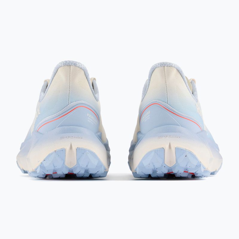 Pánské běžecké boty Rossignol Vercors whisper white 5