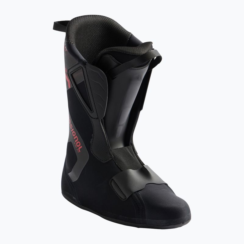 Pánské lyžařské boty Rossignol Hi-Speed 120 PRO MV BOA GW storm grey/black 5