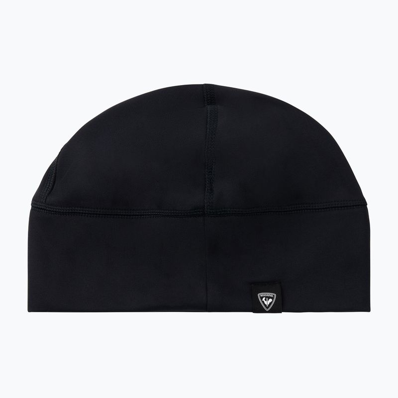 Zimní čepice Rossignol CWA Beanie black 2