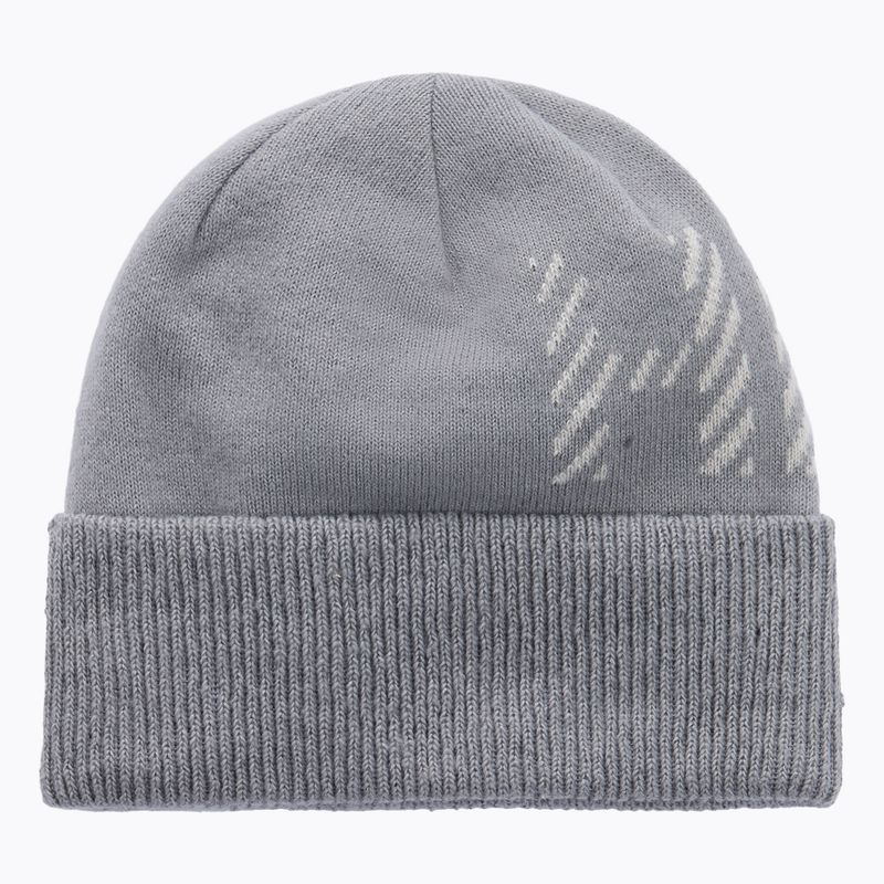 Zimní čepice Rossignol Hero Cuffed Beanie monument 2