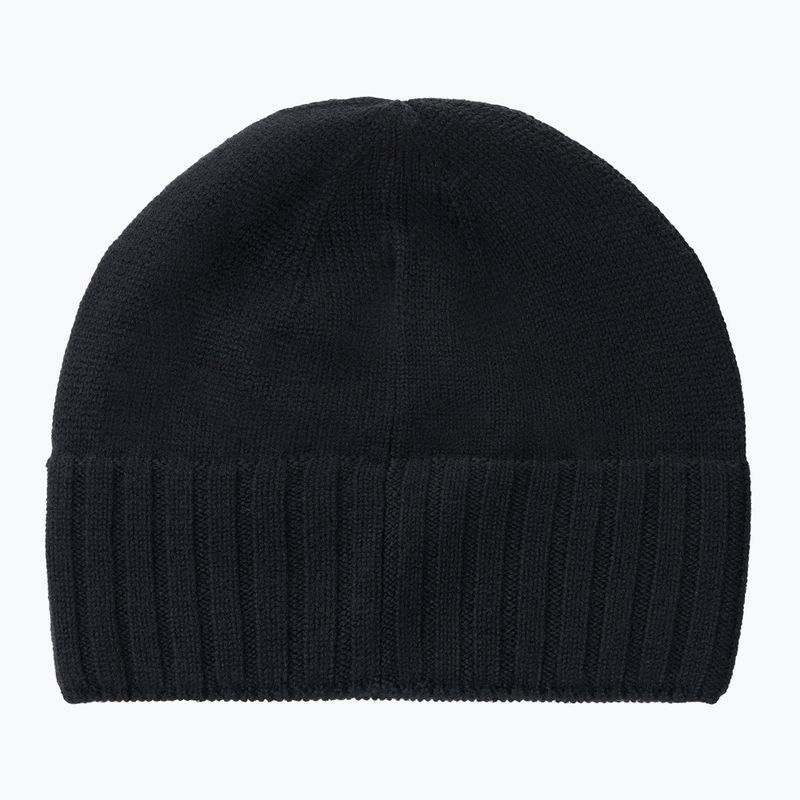 Zimní čepice Rossignol Snowdazzle Beanie black 2