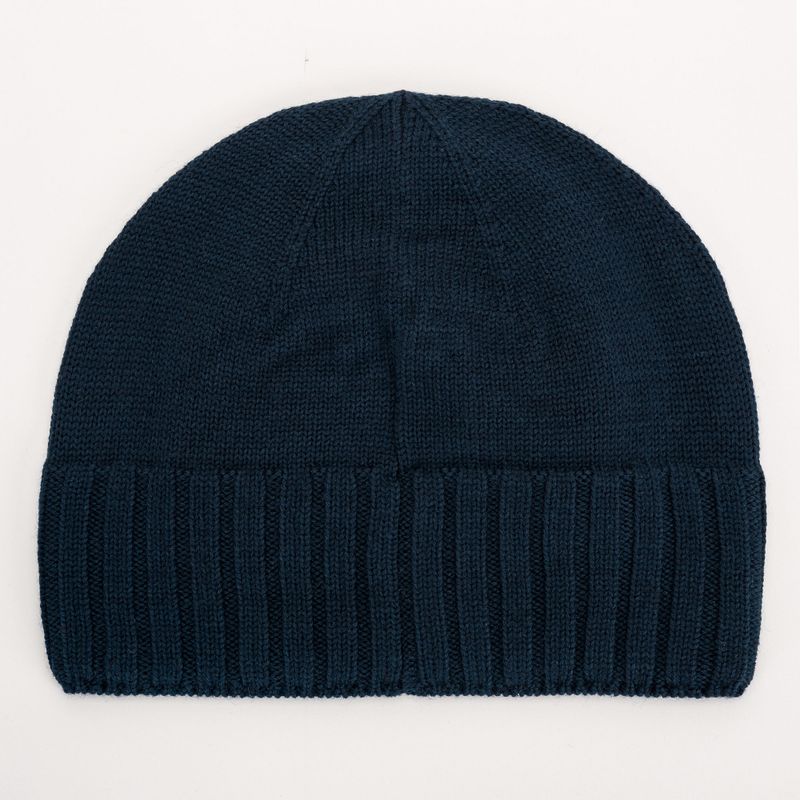 Zimní čepice Rossignol Snowdazzle Beanie dark navy 2