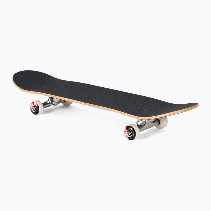 Element Seal classic skateboard černý 04CP1Y 2
