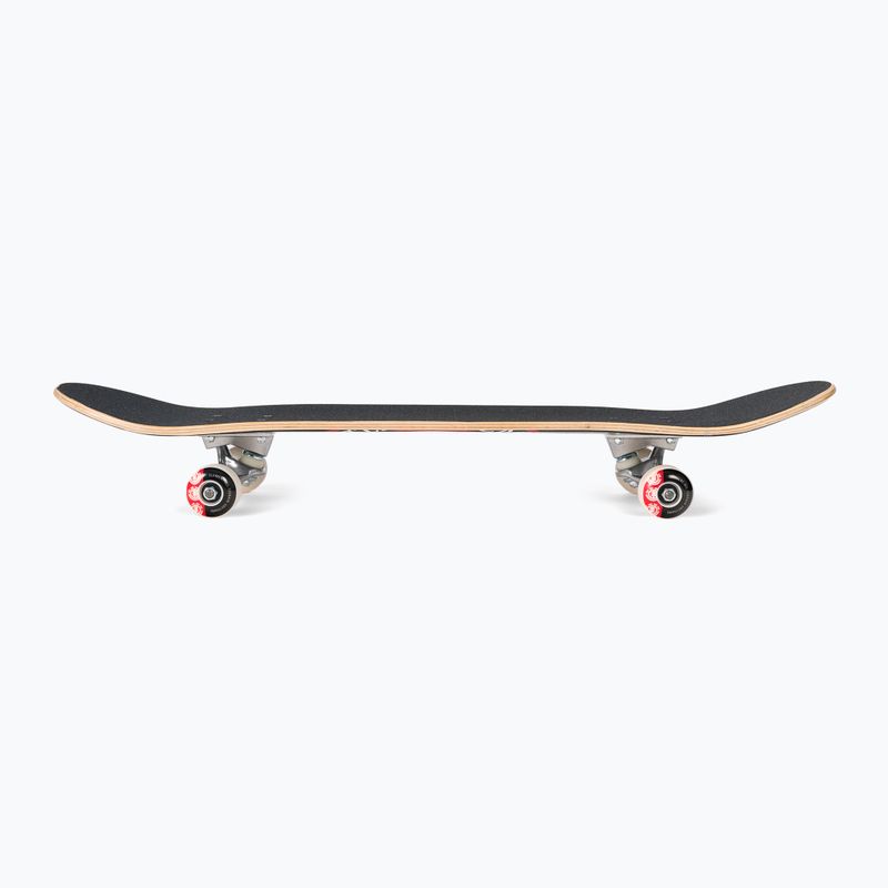 Element Seal classic skateboard černý 04CP1Y 3