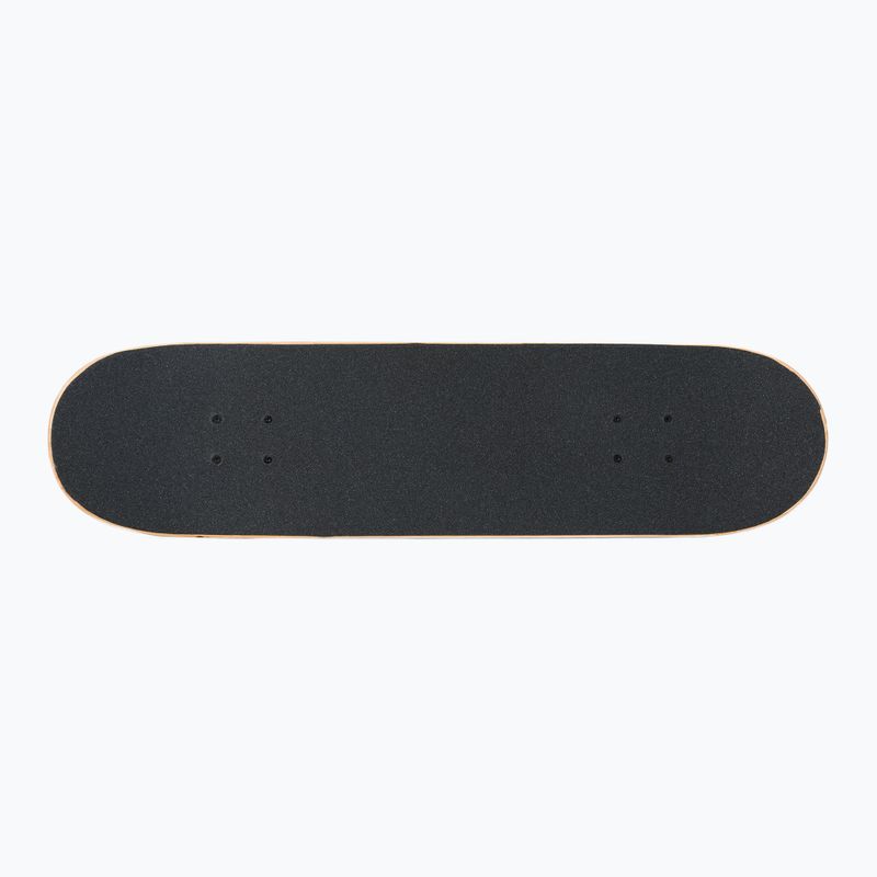Element Seal classic skateboard černý 04CP1Y 4