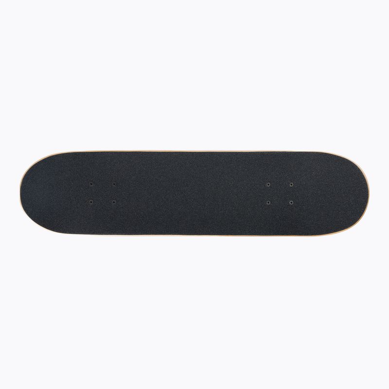 Element Skateboard Section black/red 531584961 4