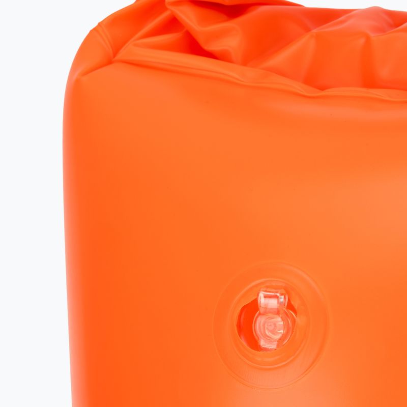 Oranžová bójka Aqua Lung Idry BA123111 6