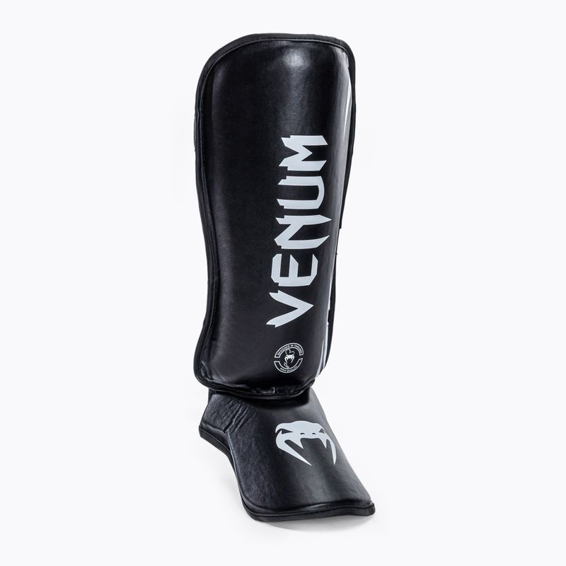 Venum Challenger Standup chrániče holení černé EU-VENUM-0773