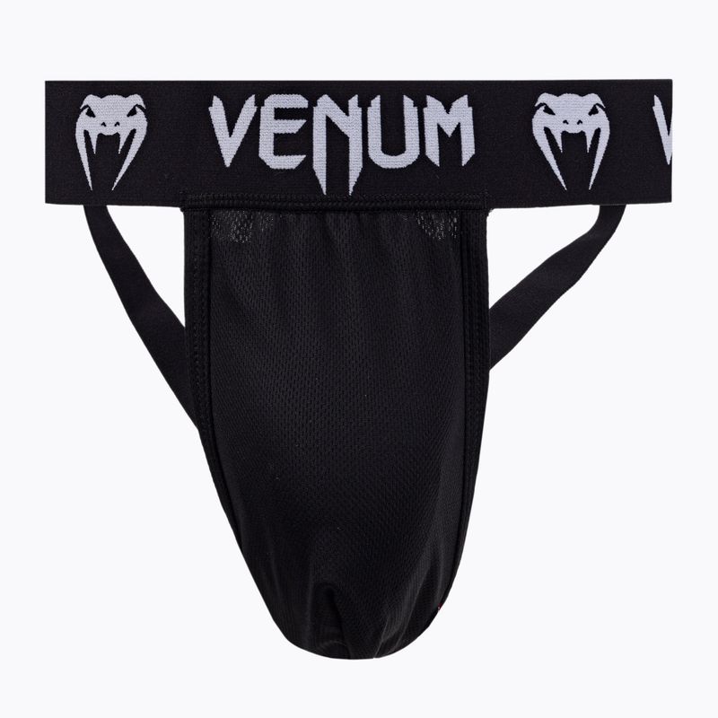 Pánské chrániče a podpěry třísel Venum Challenger EU-VENUM-1062