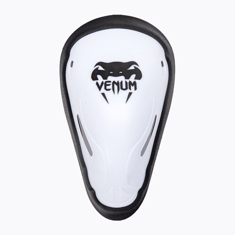 Pánské chrániče a podpěry třísel Venum Challenger EU-VENUM-1062 3