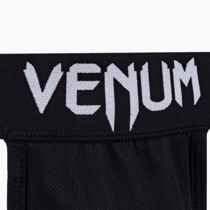 Pánské chrániče a podpěry třísel Venum Challenger EU-VENUM-1062 4