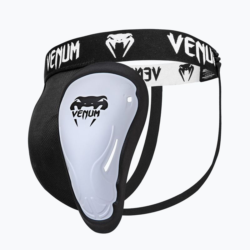 Pánské chrániče a podpěry třísel Venum Challenger EU-VENUM-1062 5