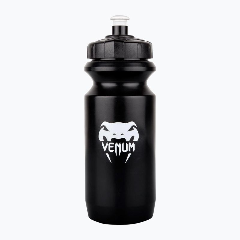 Venum Contender Láhev na vodu 750 ml černá 03389-001