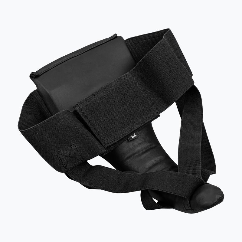 Dámský chránič a podpora třísel Ringhorns Charger Black RH-00043-001 3