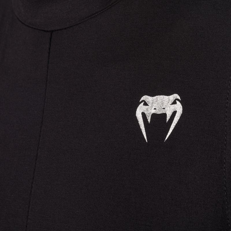 Dámské tílko Venum Glow Tank Top black 6