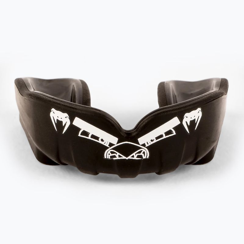 Chránič zubů  Venum Angry Birds black 3