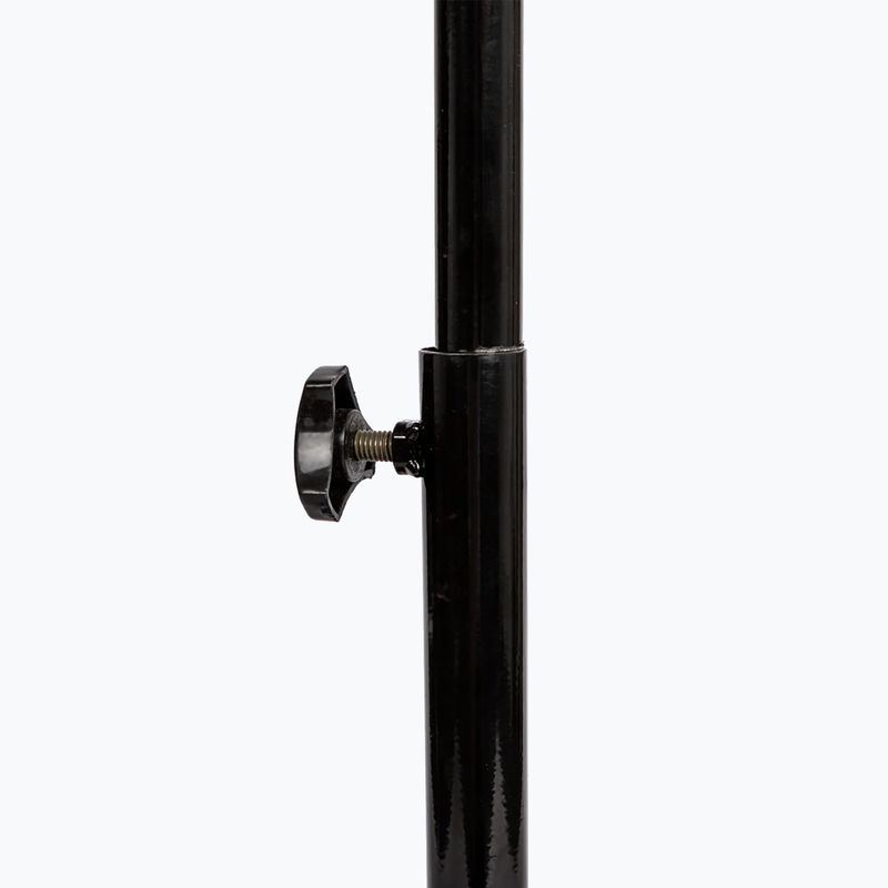Dětská boxovací hruška Venum Angry Birds Standing Punching Bag black 6