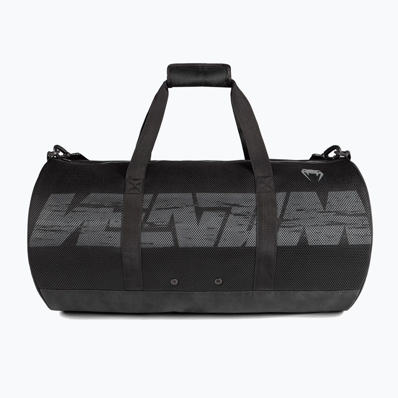 TaškaVenum Connect XL Duffle black/grey