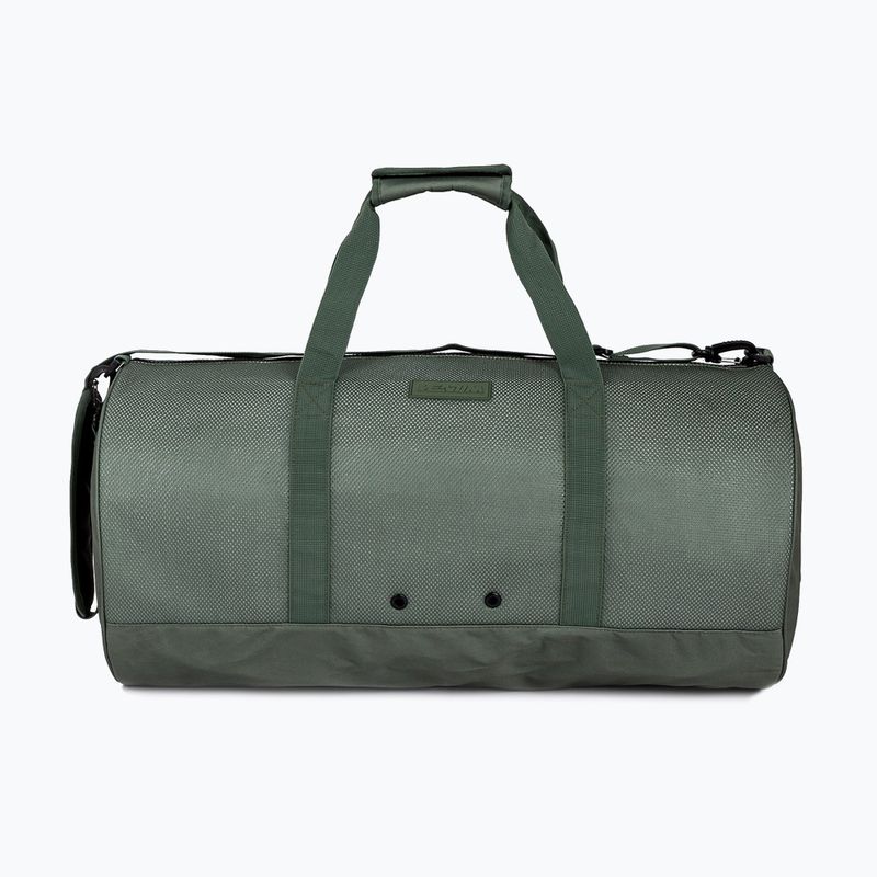 TaškaVenum Connect XL Duffle 2