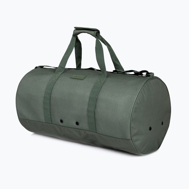 TaškaVenum Connect XL Duffle 4