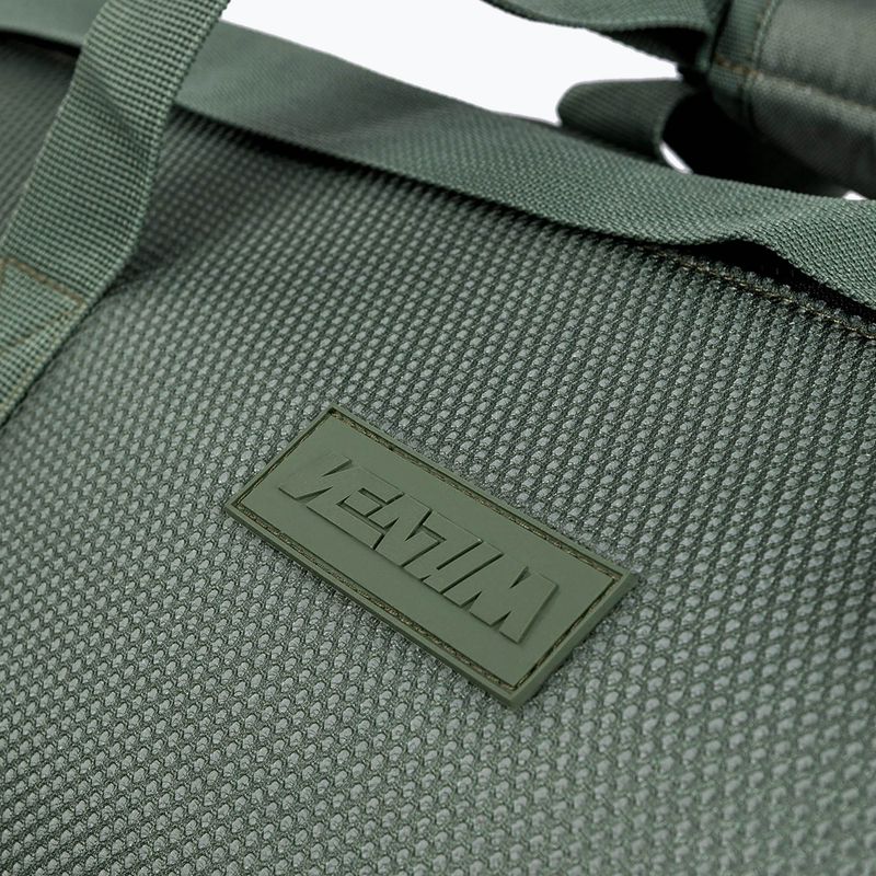 TaškaVenum Connect XL Duffle 6