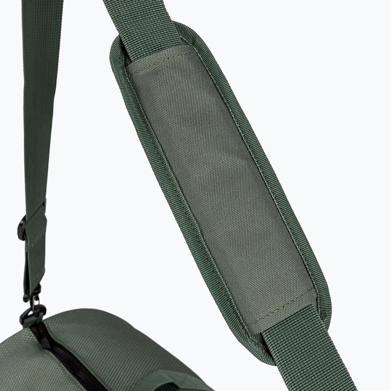 TaškaVenum Connect XL Duffle 7