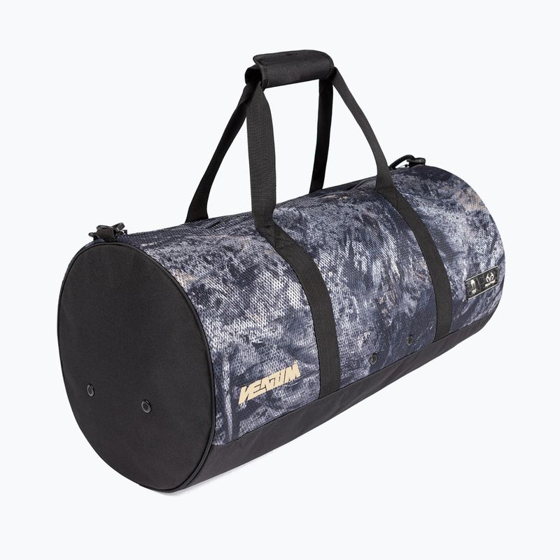 TaškaVenum Laser XT Realtree Duffle dark camo/grey 3