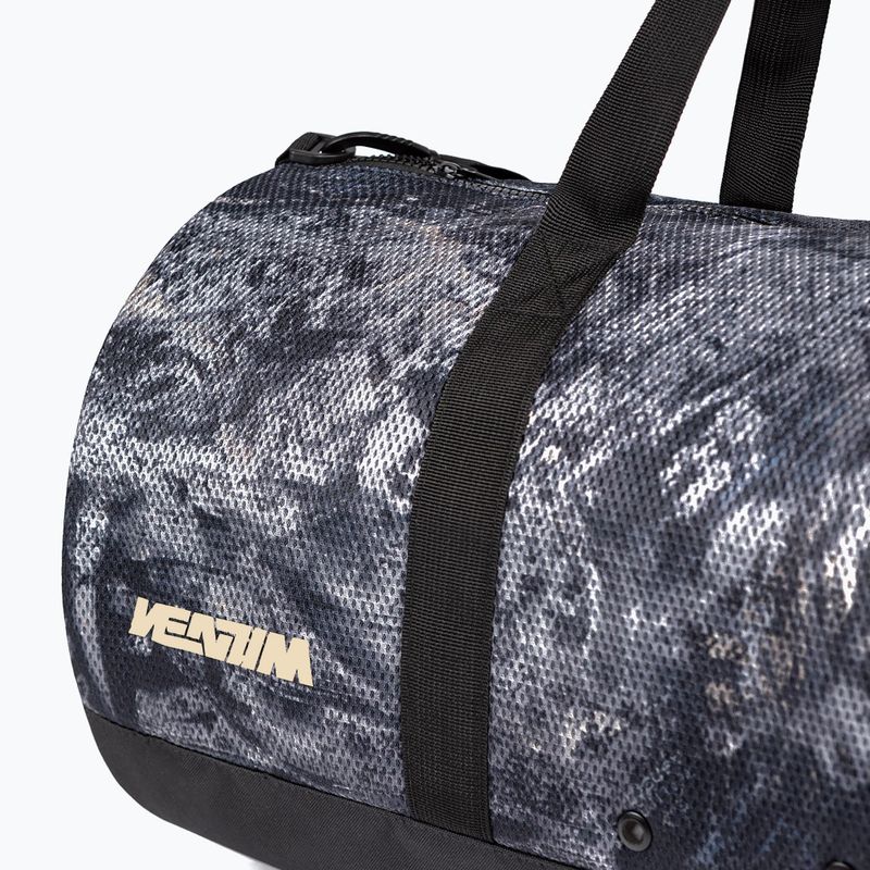 TaškaVenum Laser XT Realtree Duffle dark camo/grey 5