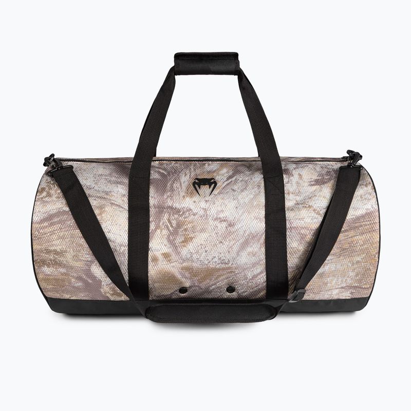 TaškaVenum Laser XT Realtree Duffle desert camo 2