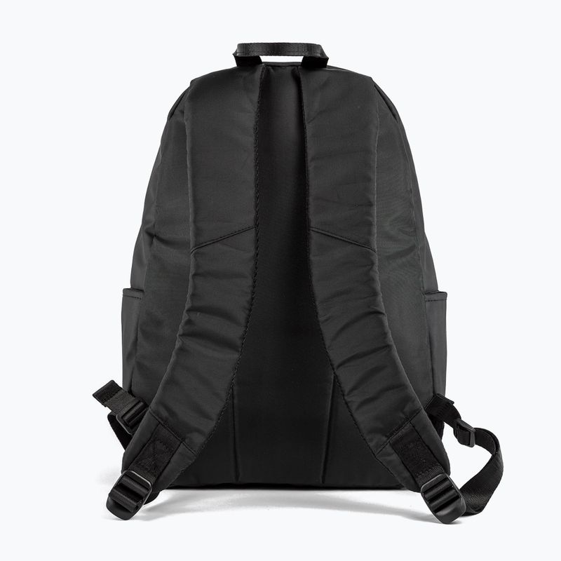 Batoh Venum Evo 2 Light 25 l black/grey  3