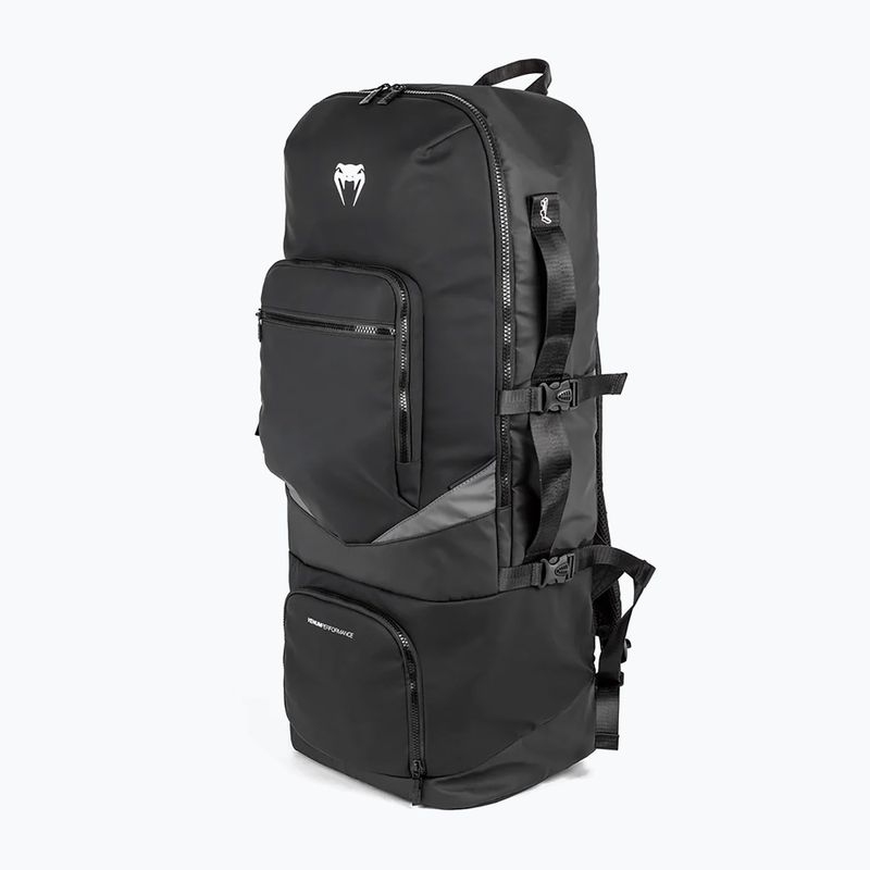 Tréninkový batoh Venum Evo 2 Xtrem 50 l black/grey  2