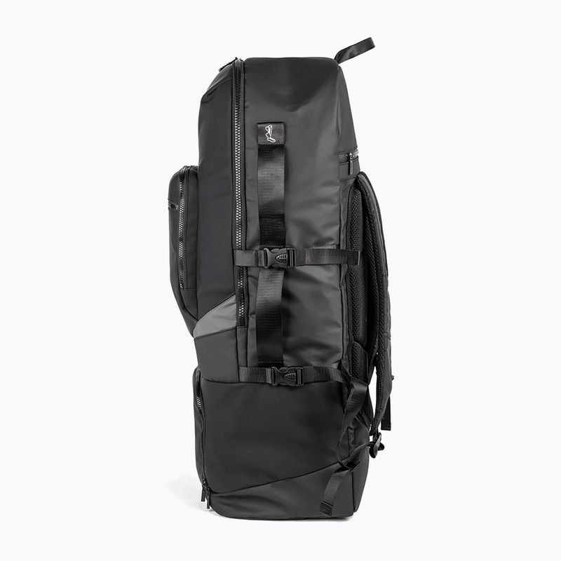 Tréninkový batoh Venum Evo 2 Xtrem 50 l black/grey  4