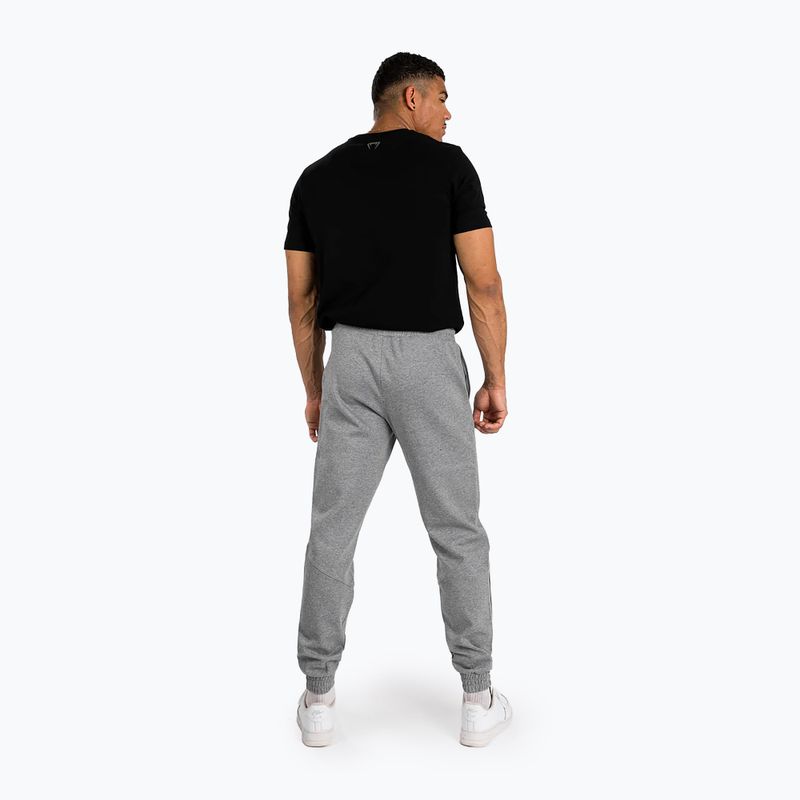 Pánské kalhoty Venum Contender 4.0 Joggers 2