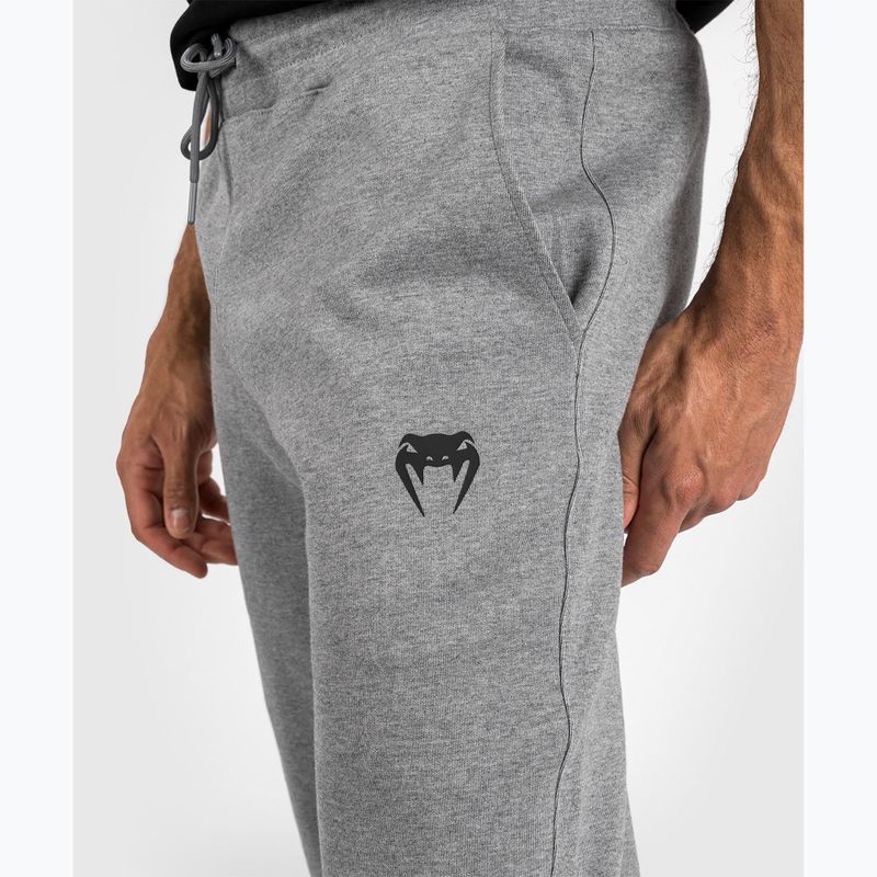 Pánské kalhoty Venum Contender 4.0 Joggers 4