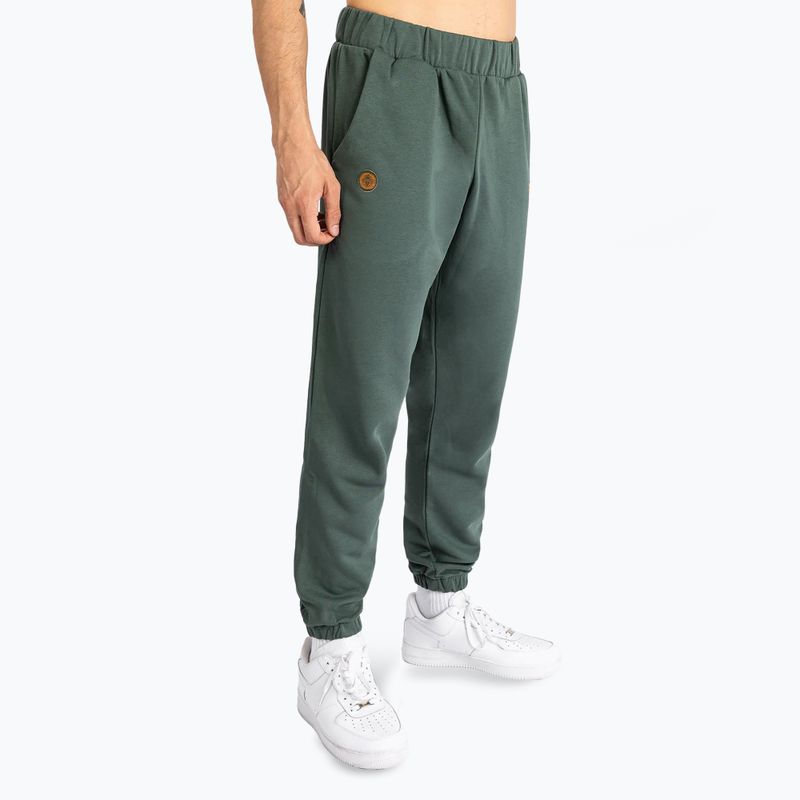 Pánské kalhoty Venum  Vortex XL Lite Joggers