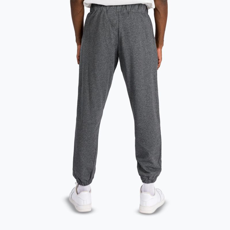 Pánské kalhoty Venum Vortex XL Lite Joggers 3