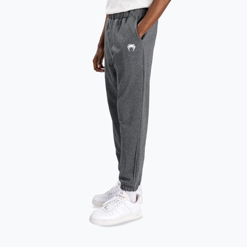Pánské kalhoty Venum Vortex XL Lite Joggers 4