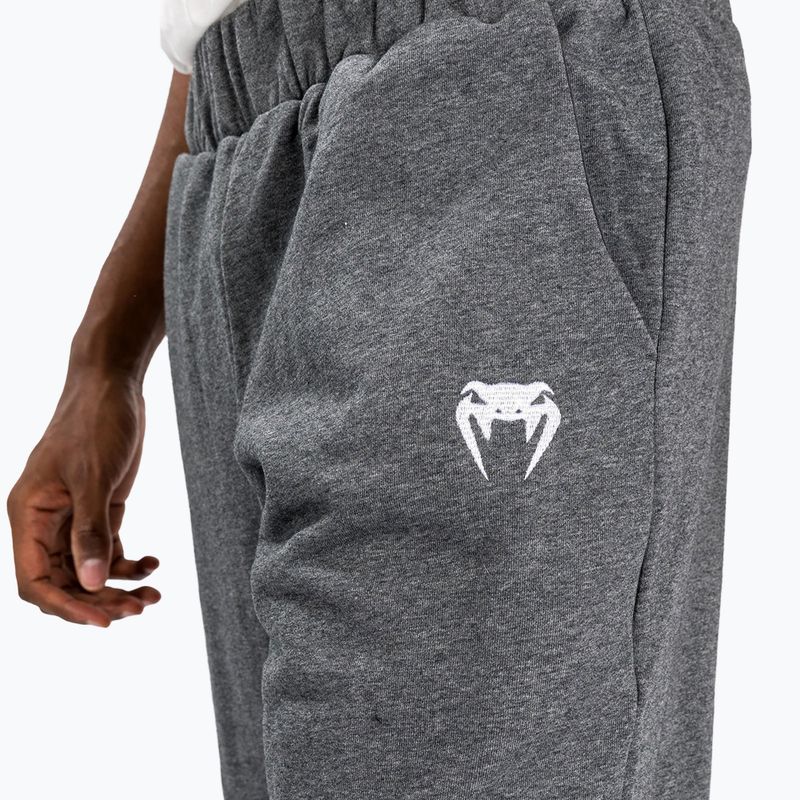 Pánské kalhoty Venum Vortex XL Lite Joggers 5