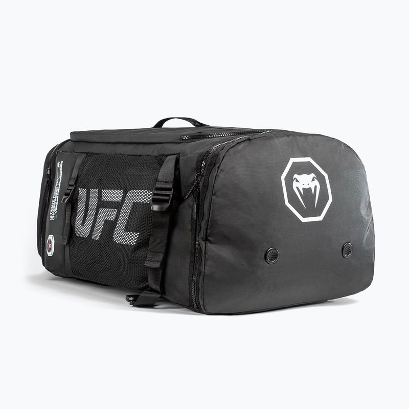 Taška Venum UFC By Adrenaline Fight Week urban camo bag 3