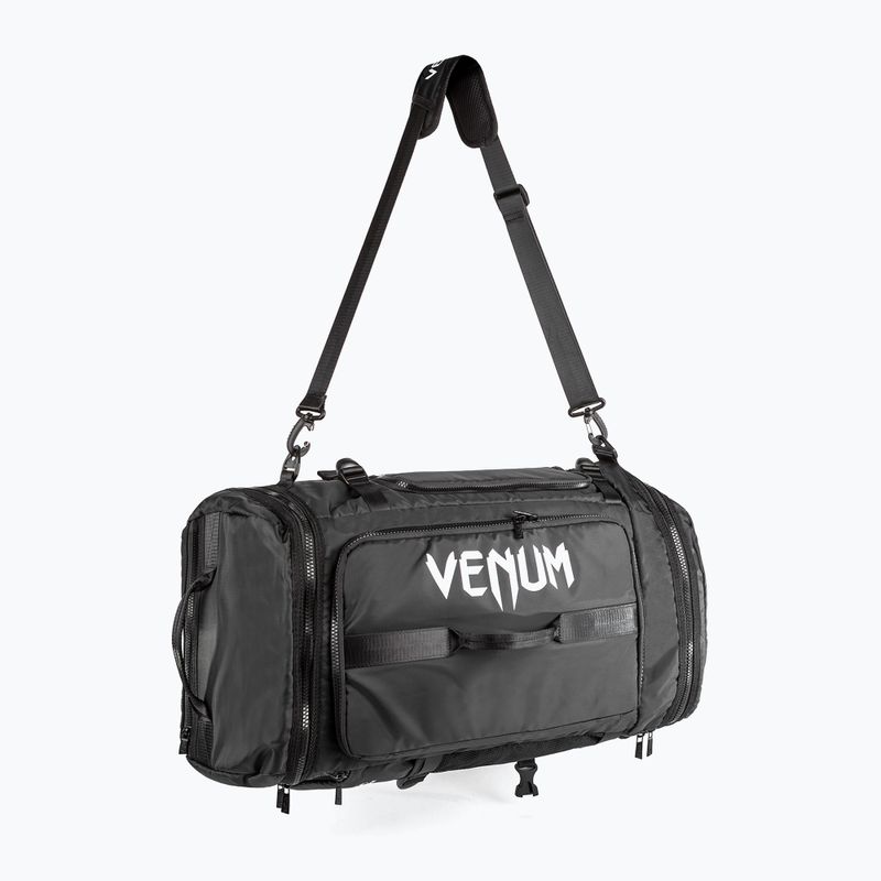 Taška Venum UFC By Adrenaline Fight Week urban camo bag 6