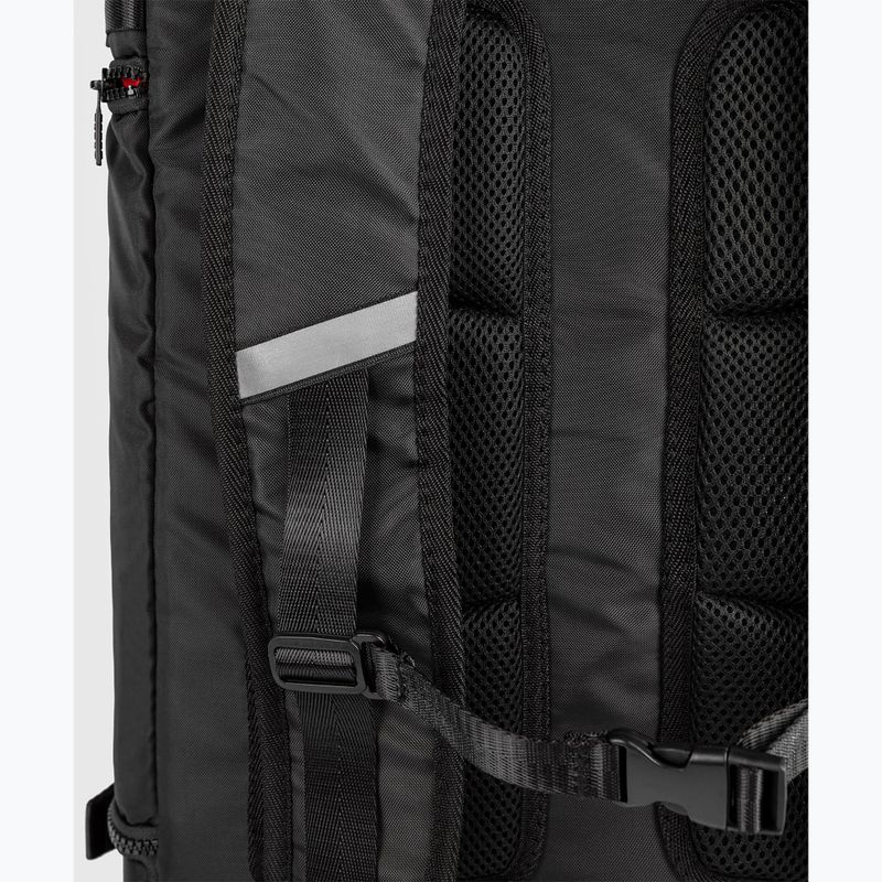 Taška Venum UFC By Adrenaline Fight Week urban camo bag 10