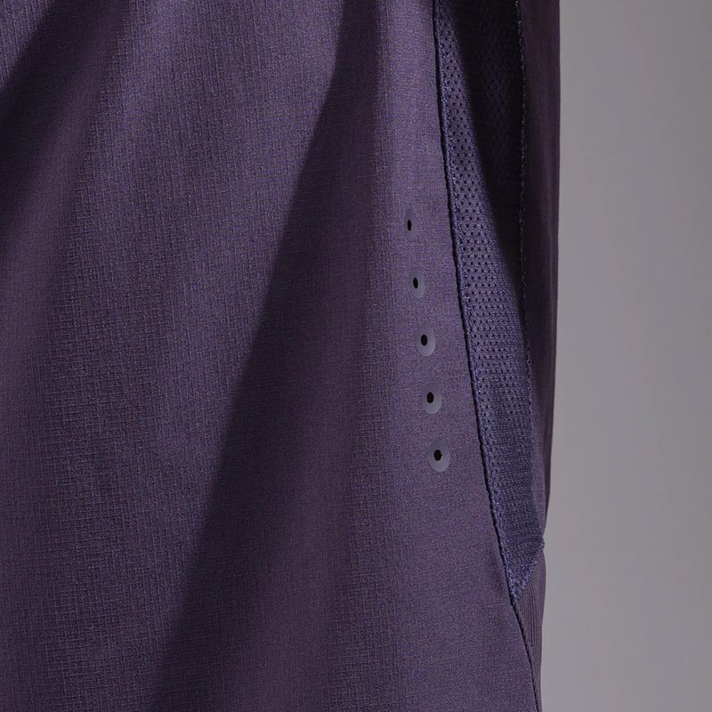 Pánské šortky Venum G-Fit Air Dry Tech deep purple 6