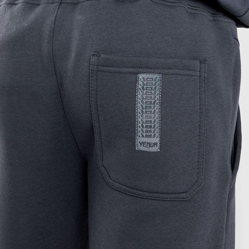 Pánské šortky Venum G-Fit Air Dry Tech army camo 7