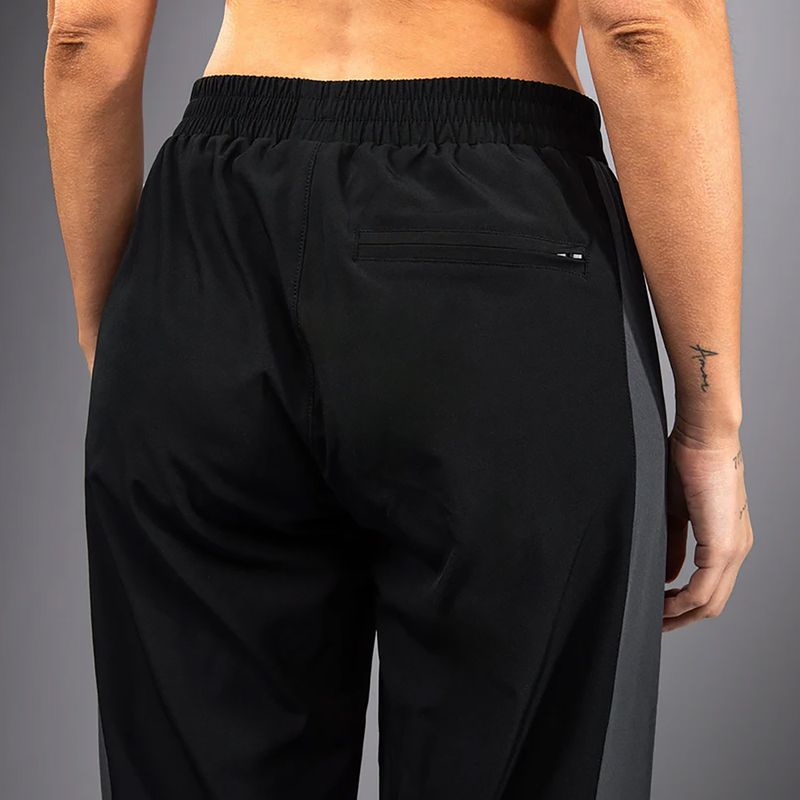 Dámské tepláky Venum Tactical XT Joggers black/storm grey 7