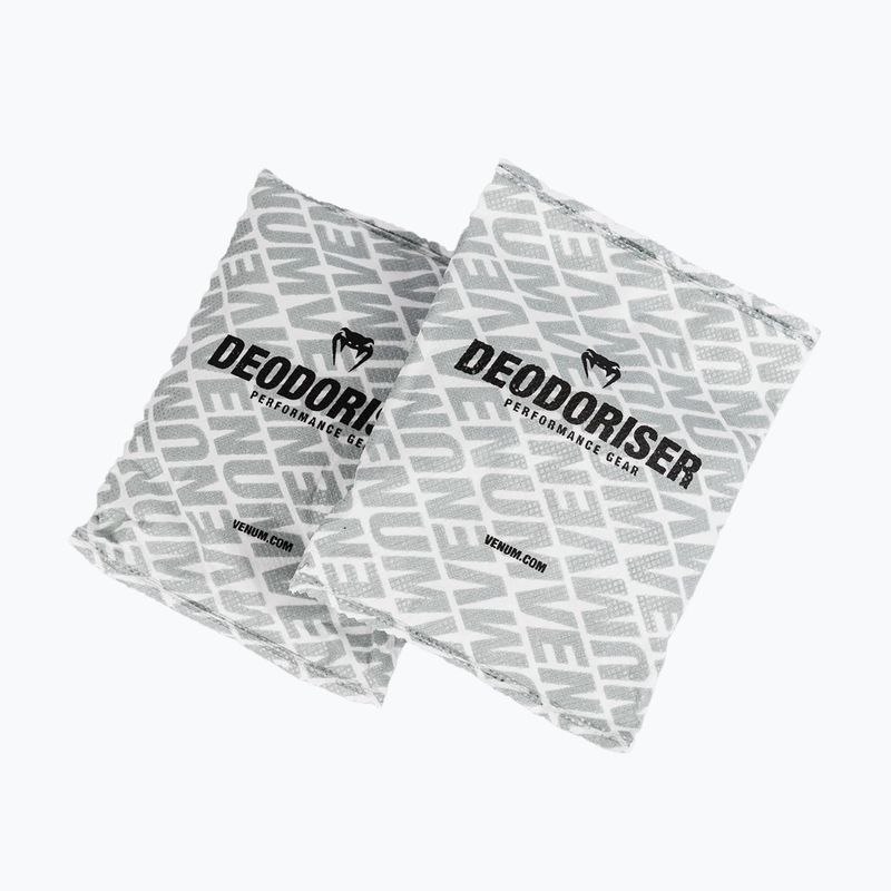 Deodorant do rukavic Venum Kontact ice