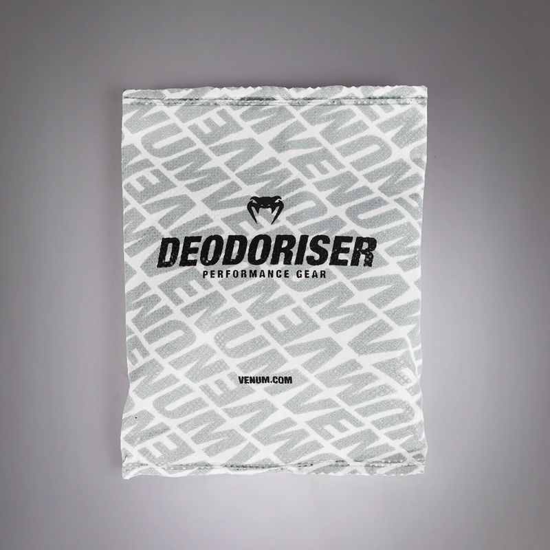 Deodorant do rukavic Venum Kontact ice 2