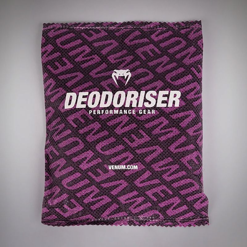 Deodorant do rukavic Venum Kontact lavender 2